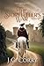 The Storyteller’s War by J.C. Corry