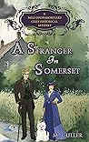 A Stranger in Som...