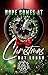 Hope Comes At Christmas (Sa...