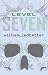 Level Seven (Killday #3)