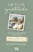 Gifts of Gratitude by Jennifer Burchill