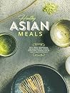 Healthy Asian Mea...