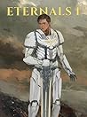 Eternals I