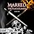 Marked (The Plaguelands, #1)