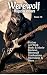 Werewolf Magazine Reborn: I...