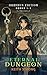 Eternal Dungeon Omnibus - B...