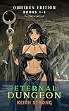 Eternal Dungeon O...