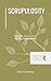 Scrupulosity: Gospel Peace for Moral Obsession (Biblical Solutions Series)