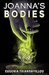 Joanna’s Bodies