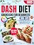 Super Easy DASH Diet Cookbo...