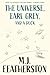 The Universe, Earl Grey, And A Duck by M.J. Featherston
