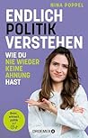 Endlich Politik v...