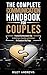 The Complete Communications Handbook for Couples by Riley Andrews