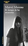 El tiempo de las ...