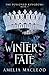 Winter's Fate (The Poisoned...