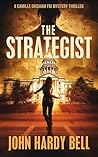 The Strategist: A...
