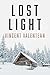 Lost Light (Postapokalyptisches EMP-Überleben in einer machtl... by Vincent Valentan