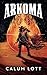 Arkoma