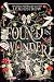 Found in Wonder