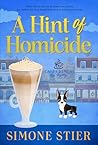 A Hint of Homicid...