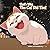 That's Why the Cat Did That by S Lee