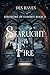 Starlight & Fire: Kingdoms ...