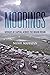 Moorings by Nidhi Mahajan