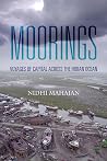 Moorings: Voyages...