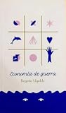 Economía de guerra