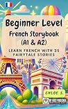 Beginner Level Fr...