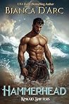Hammerhead