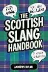 The Scottish Slan...
