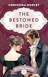 The Bestowed Bride