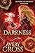 Darkness: Shadows (Academy ...