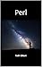 Perl