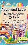 Advanced Level Fr...