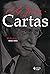 Cartas de C. G. Jung - Volu...