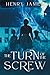 The Turn of the Screw (Annotated)