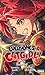 Everyone's a Catgirl!: Volu...