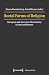 Social Forms of Religion: E...