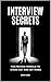 Interview Secrets by Rich Gee