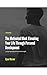 The Motivated Mind: Elevati...