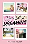Jane Stays Dreaming
