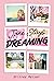 Jane Stays Dreaming