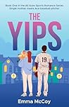 The Yips