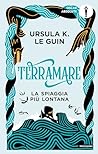Terramare. La spi...
