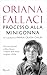 Processo alla minigonna: Da Coco Chanel a Mary Quant l'impero della moda tra genio e follia (Italian Edition)