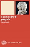 Il primo libro di...