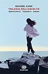 Trilogia dell'asc...