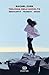 Trilogia dell'ascolto by Rachel Cusk